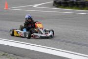 2627072008-Andorre-Lascombes (854)